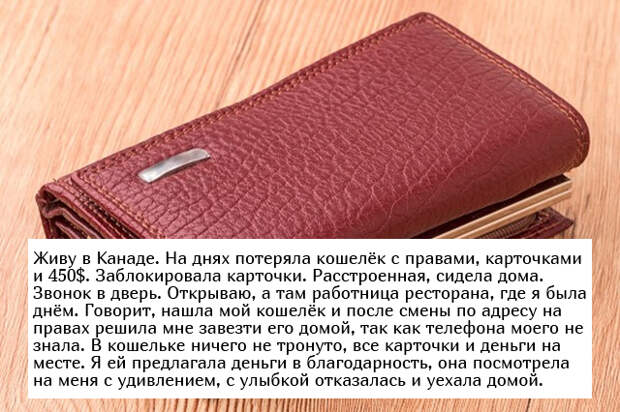 www.vsyako.net