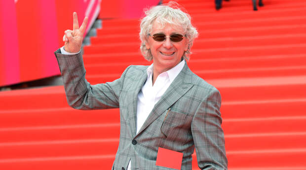 Адвокат Бенхин: Укупник не лишился жилья в Юрмале из-за израильского гражданства