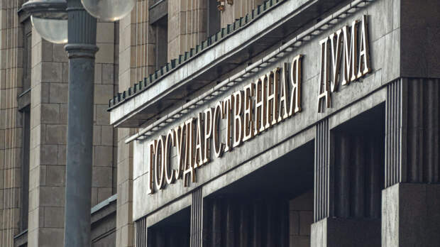 В Госдуме предложили усложнить переход на семейное обучение