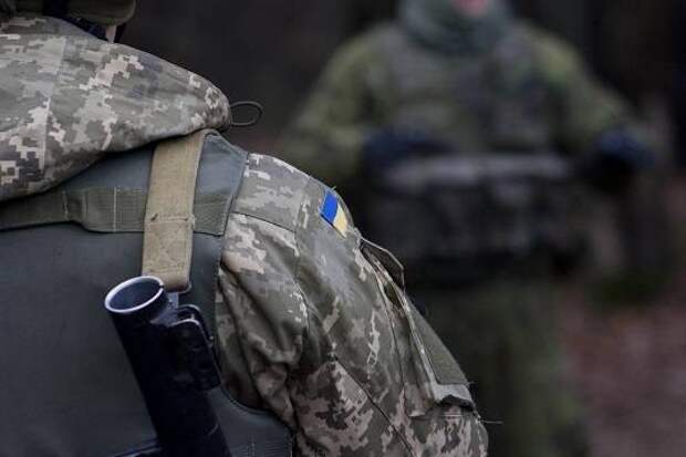 Западу и Киеву больше не нужен «Минск-2»: Россию исключили из переговорного процесса по Донбассу