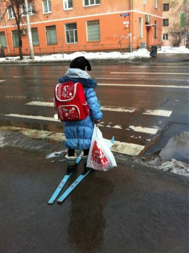 clip_image013