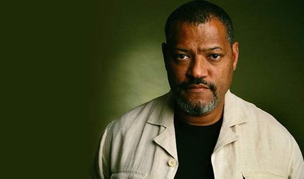 Морфеус из «Матрицы» рассказал, как отказался играть в «Криминальном чтиве»