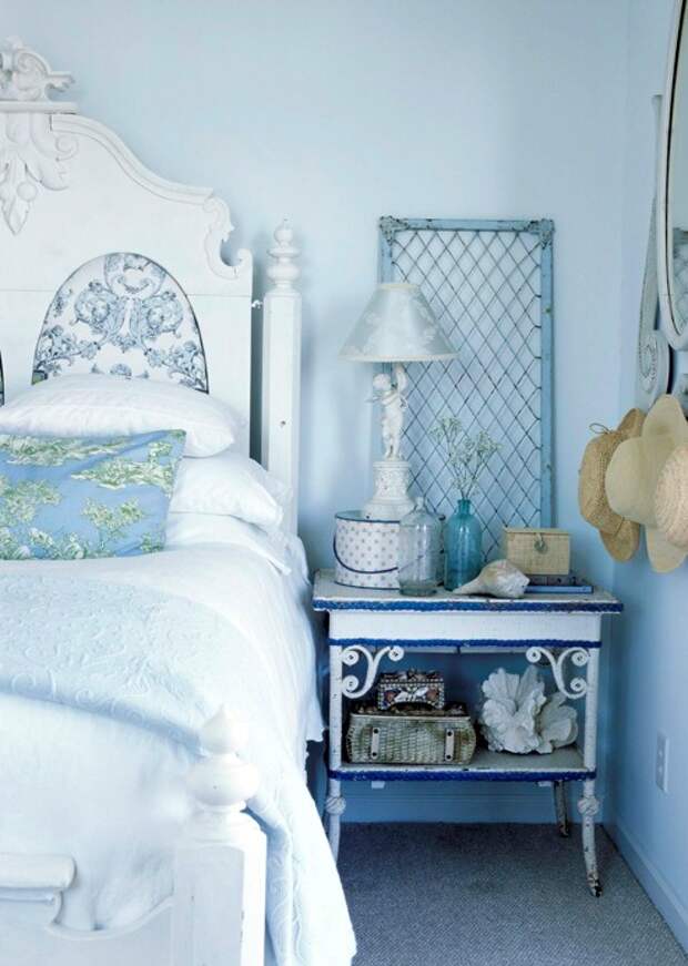 63011436_0adc860aa74c46019657dfe0074640d2_493x693 (493x693, 81Kb)