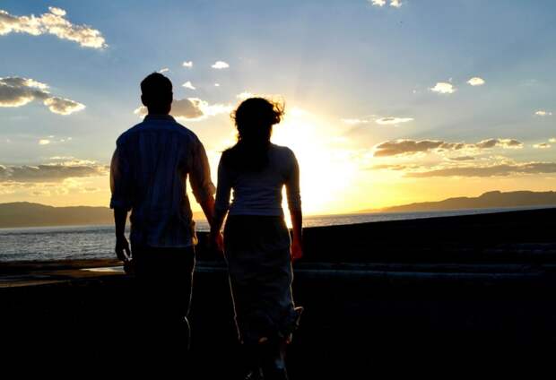 Screenshot_2025_08_03-7