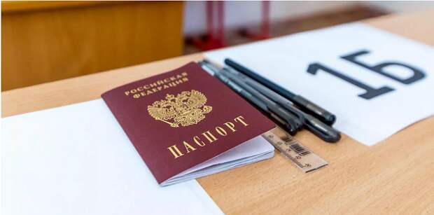 Куда пойти учиться после школы, рассказали в Технологическом колледже № 34