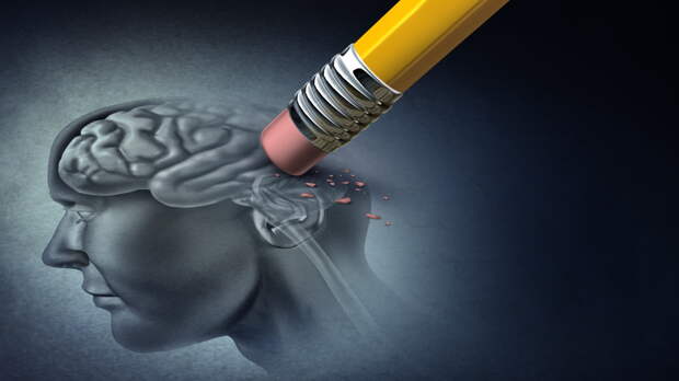 Что нужно делать, чтобы в старости оставаться в здравом уме? Отвечают ученые