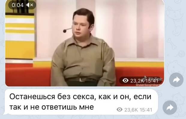 www.vsyako.net