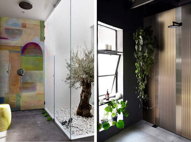 Обои Wall&Deco