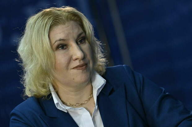 В Роскачестве рассказали, что дарить женщинам на 8 Марта