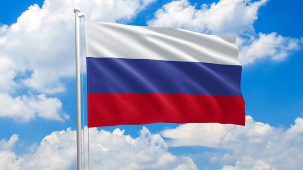 Президент «Сьона»: «Желаю российскому футболу возвращения в международные турниры»