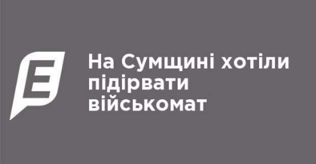 72c9d9cbd882.jpg