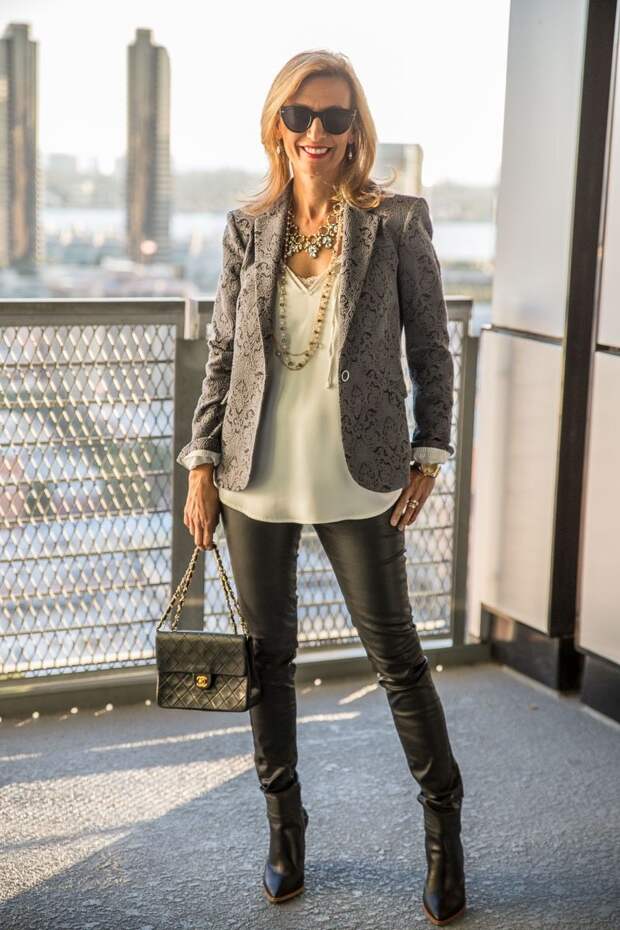 flash-sale-jackets-blazers-vestsimg_7130