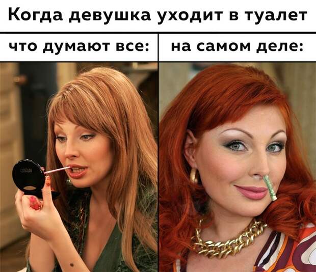Даша Букина и наркотики