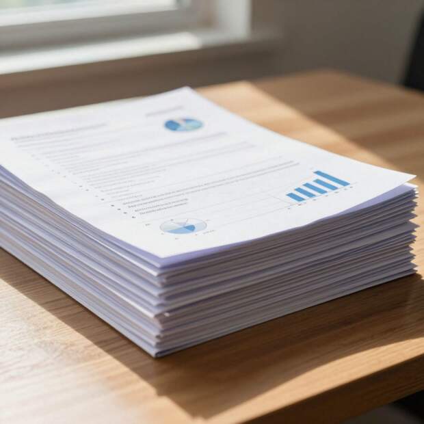 Управление по защите прав потребителей рассмотрело 3851 обращение