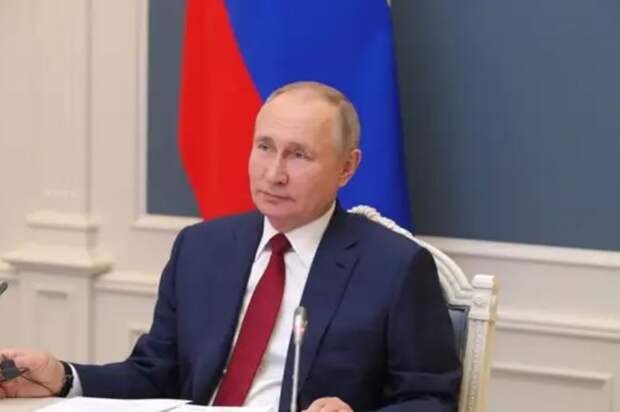 Такого Навальный о “дворце Путина” не показал никому. Mash показал, что внутри на самом деле