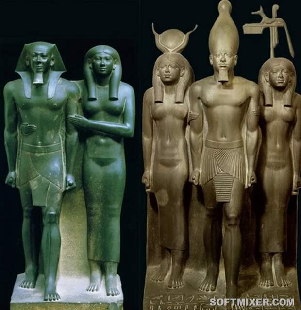 Цилиндры-в-руках-фараонов6