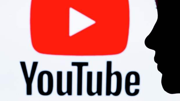 Россия готовит еще одну альтернативу YouTube