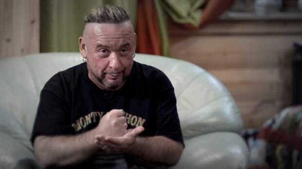 Звезде  Звезде