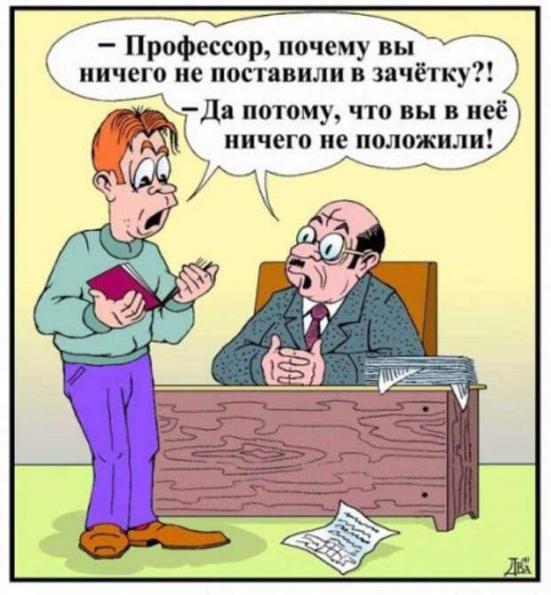 1417268872_9 (450x487, 181Kb)