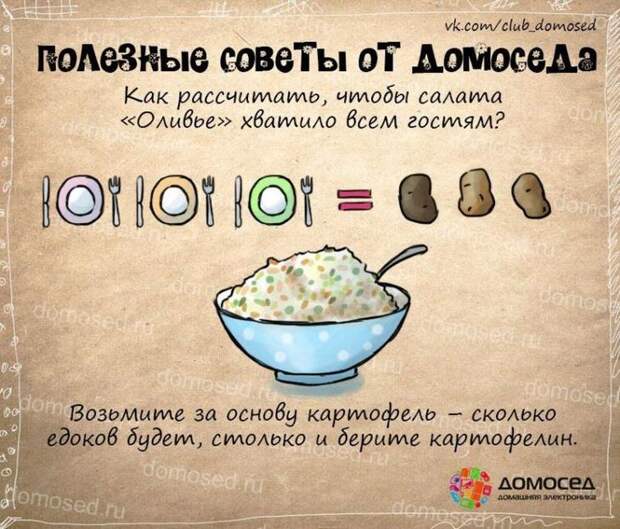 полезные советы от домоседа, полезные советы, советы на все случаи жизни