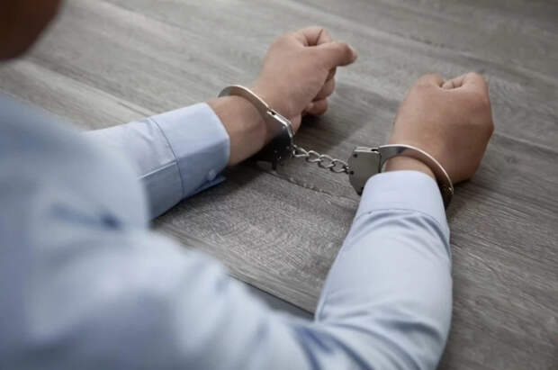 Фигурантов дела транспортной группы FESCO обвиняют в растрате ₽885 млн