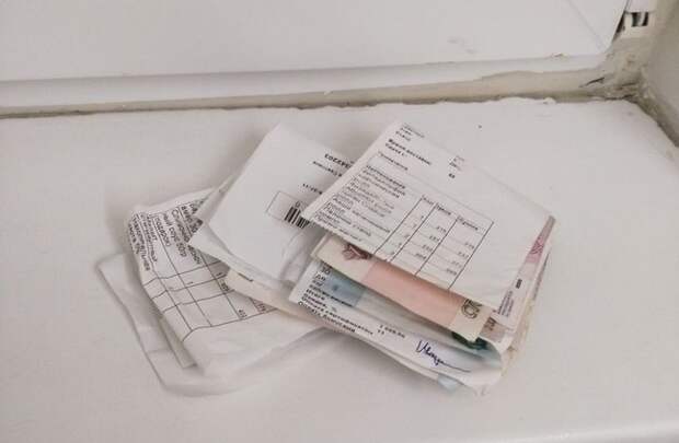 16 доказательств того, что работа курьера — это ежедневное шоу, а не хухры-мухры