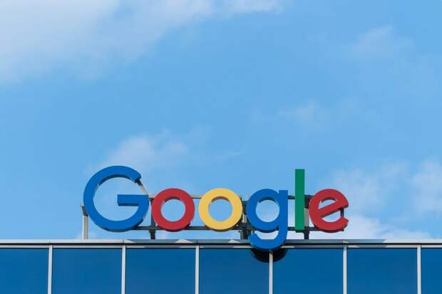 Власти Японии подозревают Google в нарушении правил конкуренции