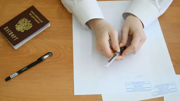 Получившая 400 баллов на ЕГЭ выпускница из Ростова-на-Дону поступила в МГИМО