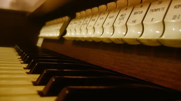 Концерт «Времена года»: Вивальди — Пьяццолла» пройдёт 17 апреля в Москве