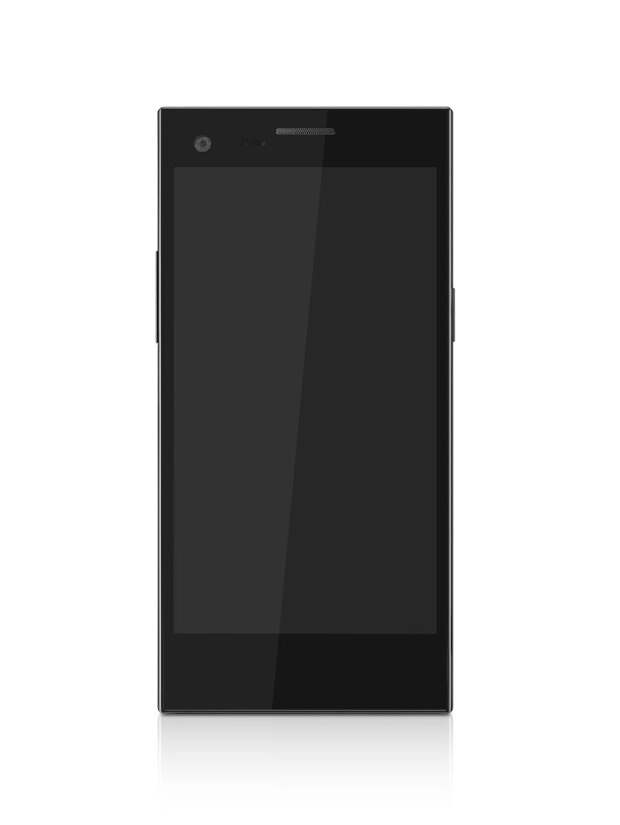 смартфон THL T11 MTK6592 Octa Core Mobile Phone Android Smartphone 5.0 Inch HD IPS 2GB RAM 16GB ROM 8MP Camera Cell Unlocked NFC