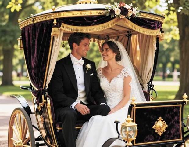 Наши не пляшут