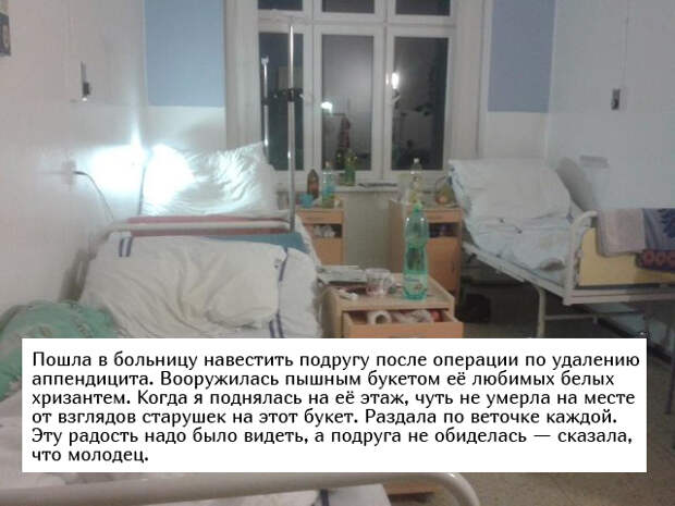 www.vsyako.net
