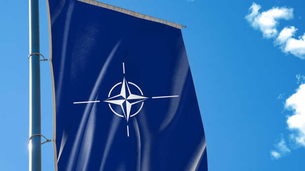 Глава минобороны Словакии уверен, что Украины никогда не будет в НАТО