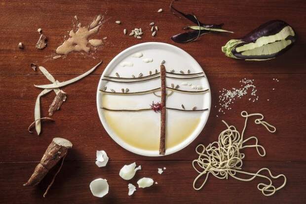 Food-Art-by-Anna-Keville-Joyce-5-640x427