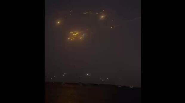 Video: Клип @donetskdnr_vk