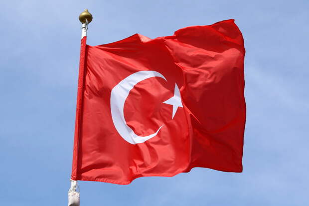 МИД Турции прокомментировал атаку танкера с российской нефтью