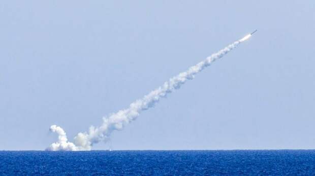 Минобороны РФ: российские военные уничтожили восемь командных пунктов ВСУ за минувшие сутки