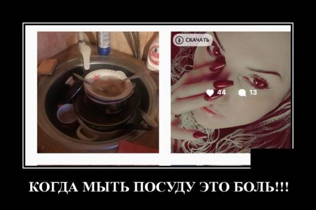 www.vsyako.net