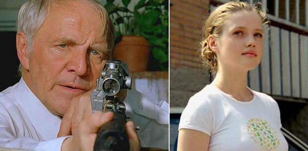 То, чего мы не знали: 5 фактов о фильме 