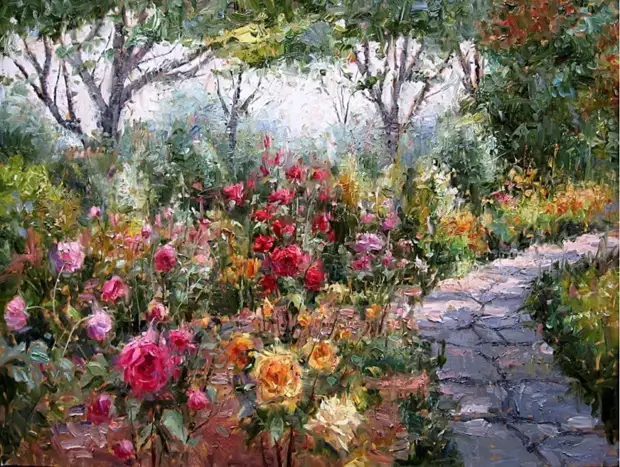 - E.J. Paprocki
