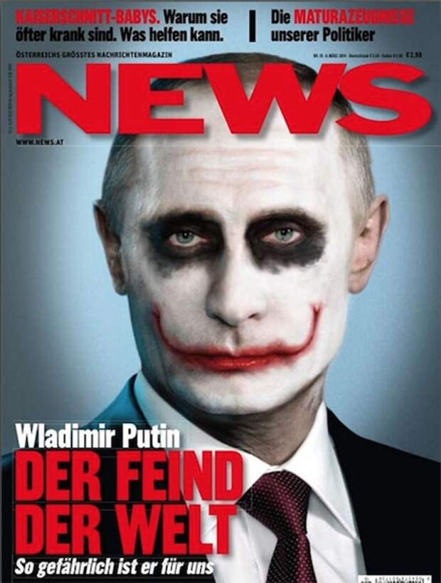 2014_03_03_News_www_news_at_Vladimir_Putin_der_Feind_der_Welt 2014_03_03_News_www_news_at_Vladimir_Putin_der_Feind_der_Welt
