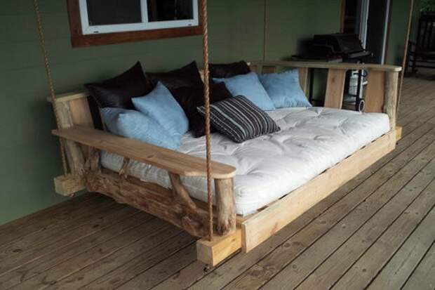porch-swing-and-hanging-sofa-style8-3 (600x400, 109Kb)