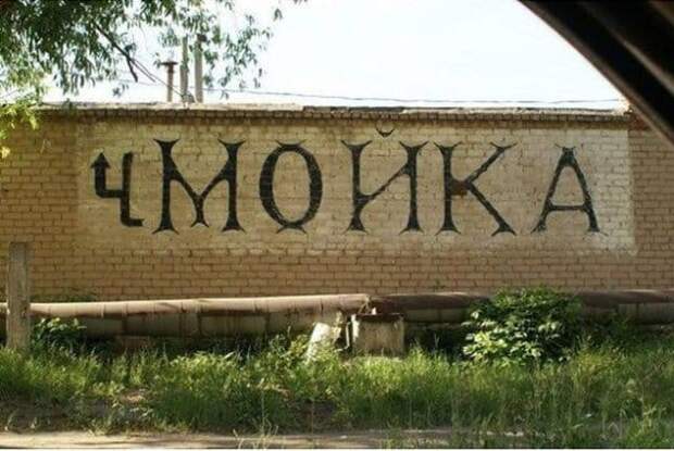 img.com.ua