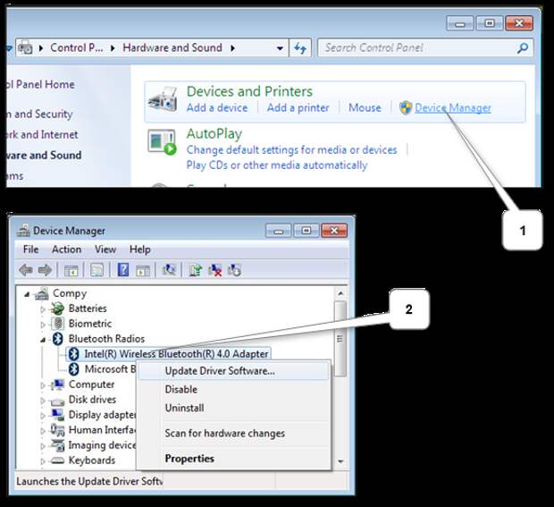 windows_7_bluetooth_hardware_check