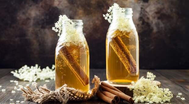 Всегда можно выбрать сахар или подсластитель на свой вкус. /Фото: static.prsa.pl Всегда можно выбрать сахар или подсластитель на свой вкус. /Фото: static.prsa.pl