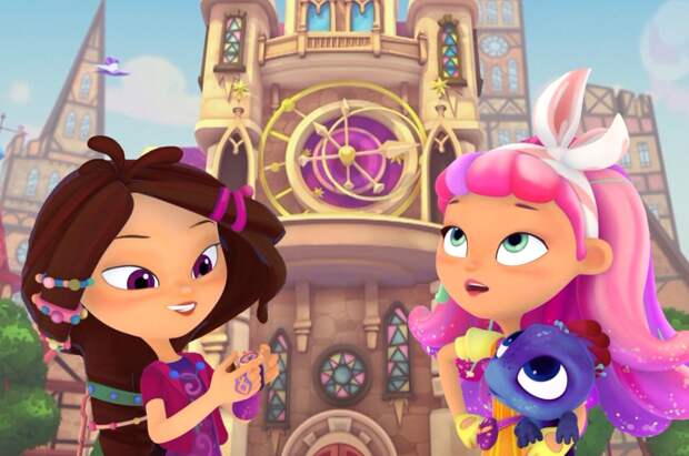 7 советов, которые помогут обучить ребёнка тайм-менеджменту