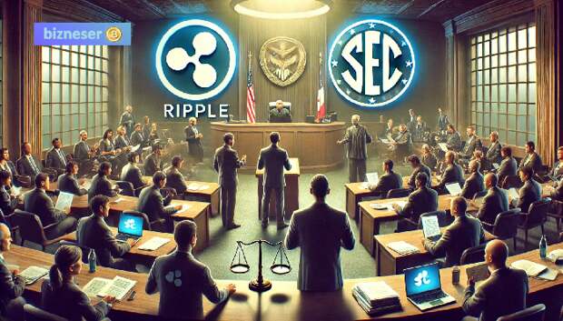 1727301229613.png 1727301229613.png