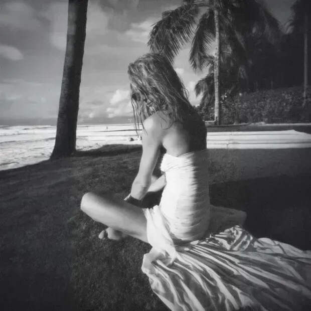 Светлана Ходченкова