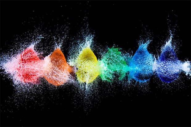 slow_motion_image_ryan_taylor_5