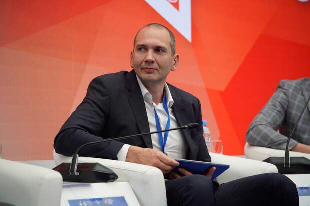 Появились подробности о смерти экс-замминистра Скляра